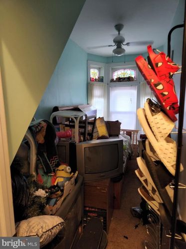 115 King St, Pottstown PA  19464-5455 exterior