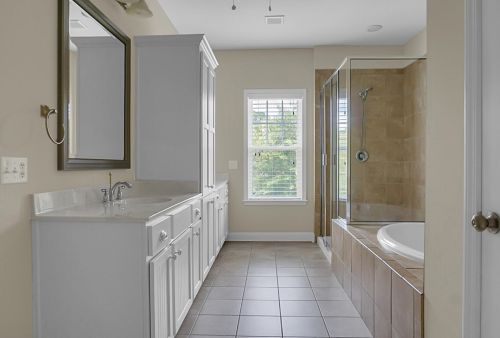2061 Kings Gate Ln, Mount Pleasant SC  29466-8162 exterior