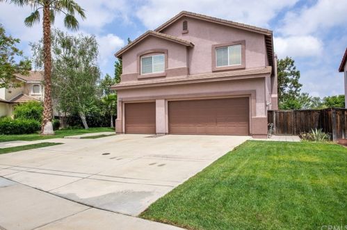 19310 Nassau St, Riverside, CA 92508-6103