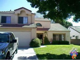 44234 Galion Ave, Lancaster, CA 93536-6080