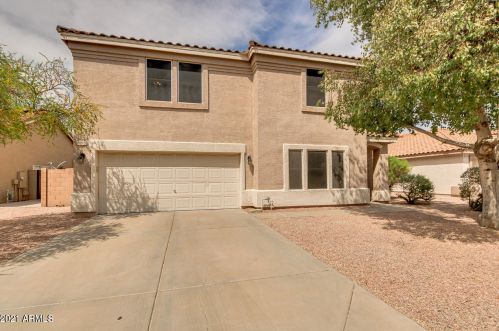 3050 81st Cir, Mesa, AZ 85212-1660