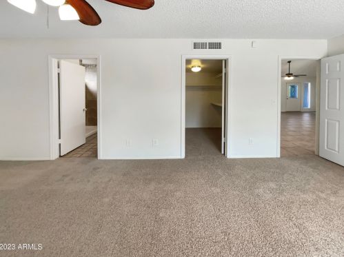 18661 45th Dr, Glendale AZ  85308-4494 exterior