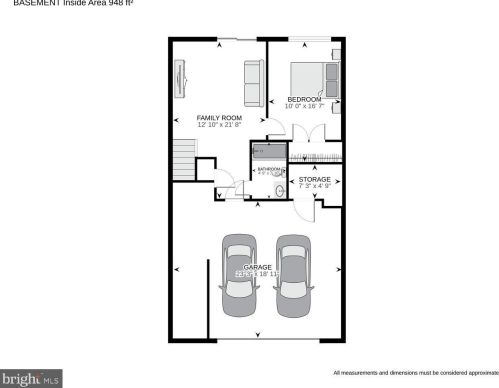 9269 Laurel Ridge Crossing Rd, Lorton VA  22079-2960 exterior