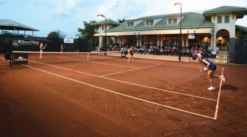 7738 Lakeside Blvd, Boca Raton FL  33434-6415 exterior