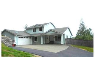1028 Rustic Way, Ocosta, WA 98520-1515