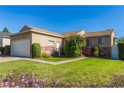 17044 Van Ness Ave, Torrance, CA 90504-2220