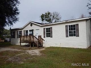 2659 Scarano Ct, Lecanto FL  34461-8437 exterior