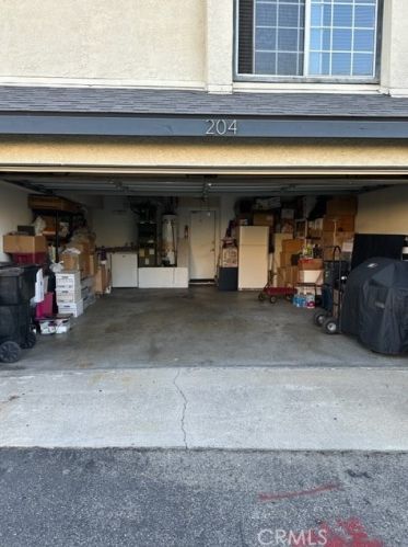 204 Montebello Blvd, Montebello CA  90640-4712 exterior