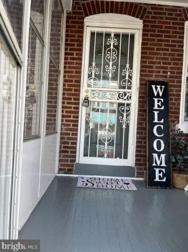 312 26th St, Wilmington, DE 19802-4316