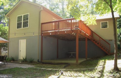 123 Indian Hills Rd, Locust Grove, VA 22508-5214