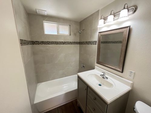 1649 Porter St, San Bernardino CA  92407-6741 exterior