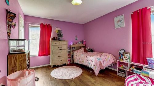 16542 Carlton Lake Rd, Wimauma FL  33598-6320 exterior