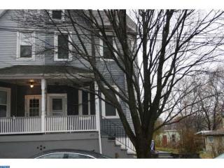 255 Fairview St, Bethlehem PA  18018-6626 exterior