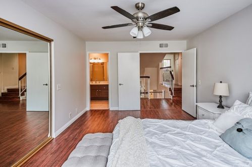 9863 Pacifico Way, Cypress CA  90630-3230 exterior