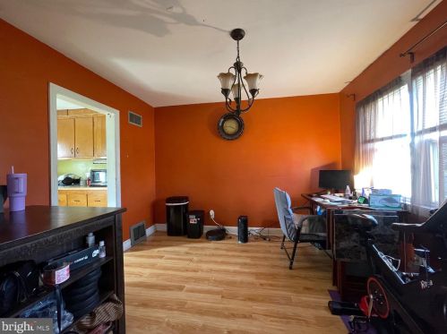 403 Stahl Ave, New Castle DE  19720-3217 exterior