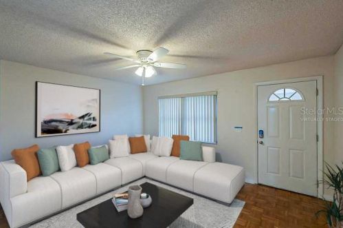 1608 Osceola Park Dr, Kissimmee, FL 34741-6347