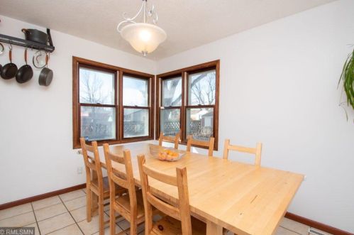 5740 25 Ave, Minneapolis MN 55417-2709 exterior