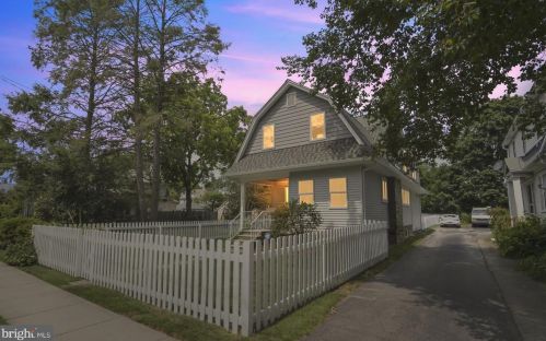 112 Sutton Rd, Ardmore, PA 19003-3117