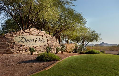 25712 162nd Dr, Sun City, AZ 85387-5758