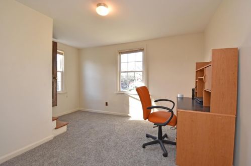 6009 Cleves Warsaw Pike, Cincinnati OH 45233-4935 exterior