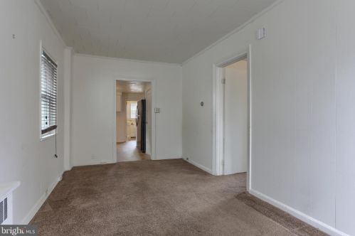 23 Rosanna St, Hummelstown PA  17036-1521 exterior