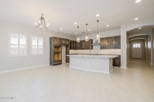 22931 Mayberry Rd, Queen Creek AZ  85142 exterior