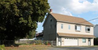 44 Lincoln Ave, Washington, NJ 07882-1903