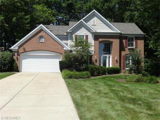 2999 Hoadley Ln, Twinsburg, OH 44087-2669