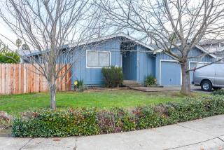 3801 60th St, Sacramento, CA 95820-2400