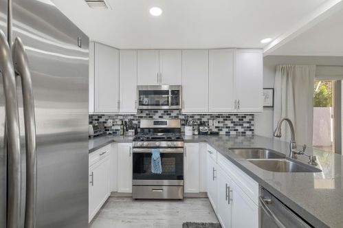 79602 Avenue 42, Indio, CA 92203-1461