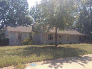 2609 Stoneleigh Dr, Benton, AR 72015-4756