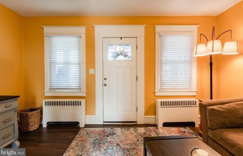 120 Freedley St, Norristown PA  19401-0034 exterior