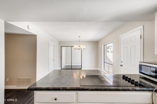 1847 77 St, Scottsdale AZ 85266-2101 exterior