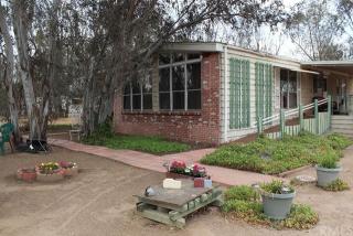 28774 Shady Tree Ln, Winchester, CA 92596-9323