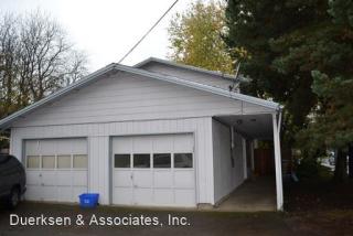 692 Walnut Blvd, Corvallis OR  97330-3851 exterior