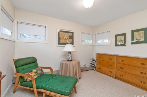 11 Adams St, East Rockaway NY  11518-1705 exterior