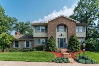 250 Tom Ave, Ephrata, PA 17522-3011