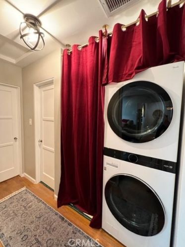 4355 Harvard Ave, La Mesa CA  91942-9114 exterior