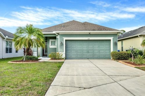 1112 Windton Oak Dr, Ruskin, FL 33570-5333