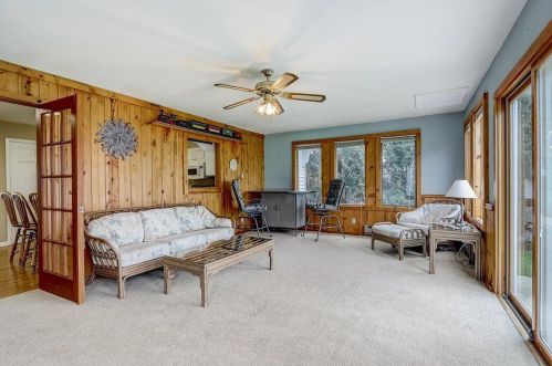 1226 Wedgewood Dr, Waukesha WI  53186-6753 exterior