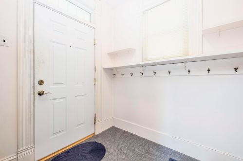 217 Spring Ave, Bellefontaine OH  43311-1803 exterior