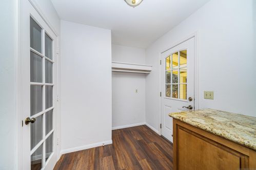 11570 Osage Trl, Lakeside CA  92040-5365 exterior