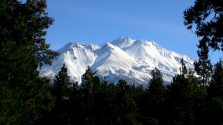 7533 Old Stage Rd, Weed, CA 96094-9511