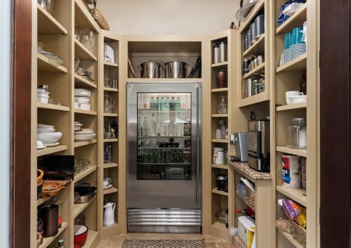 11718 Sendera Ln, Richmond TX  77407-7920 exterior