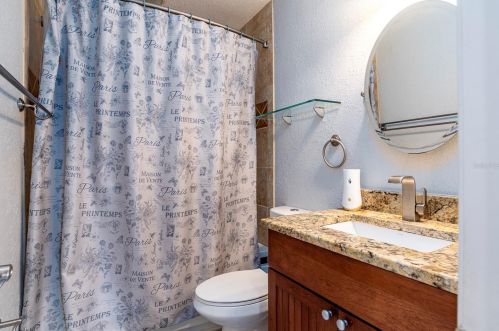 10109 Jepson St, Orlando FL 32825-6608 exterior