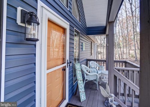 34 Kelly Cir, Mineral VA  23117-4717 exterior