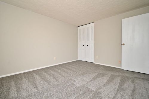 3159 Featherstone Dr, Idlewild KY  41005-9543 exterior