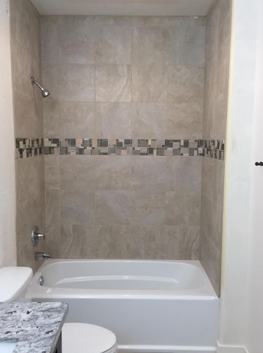 1502 Dunlap Ave, Phoenix AZ  85020-3028 exterior