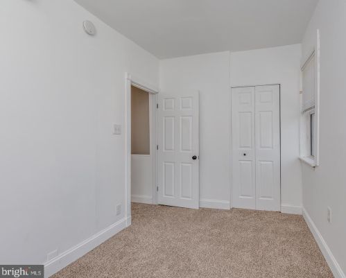 307 Hunter St, Gloucester NJ  08030-2016 exterior