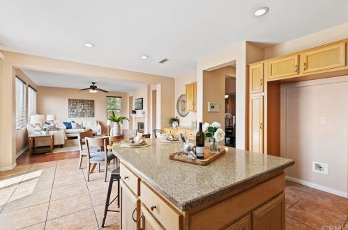 35415 Ocotillo Ct, Lake Elsinore CA  92532-2592 exterior